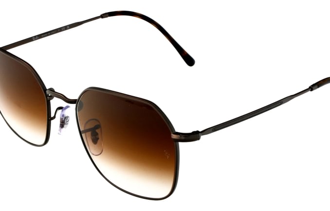 Ray-Ban RB3694
