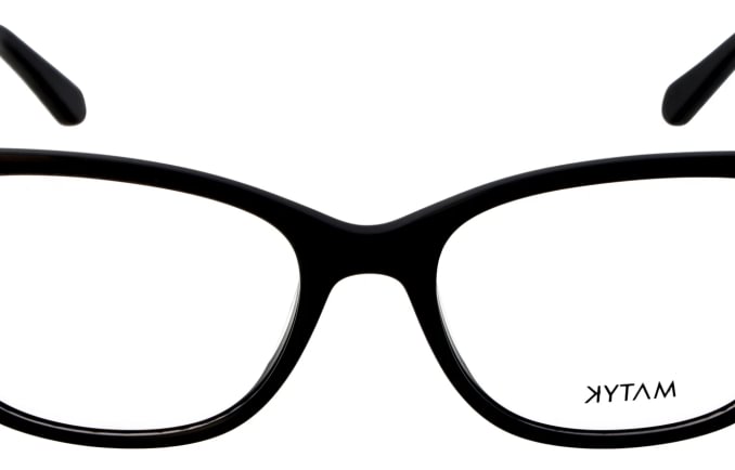 Kytam KT0124