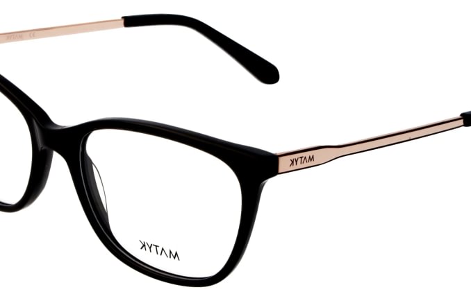 Kytam KT0124