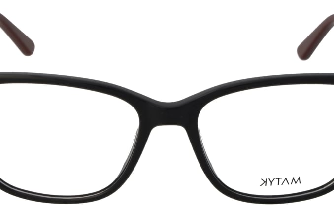Kytam KT0115