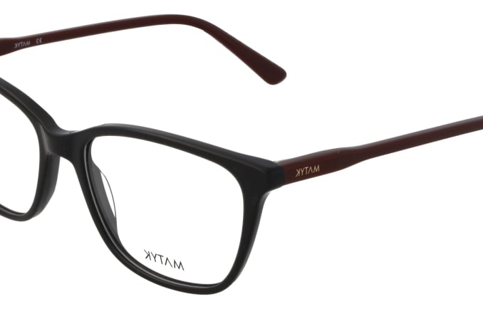 Kytam KT0115