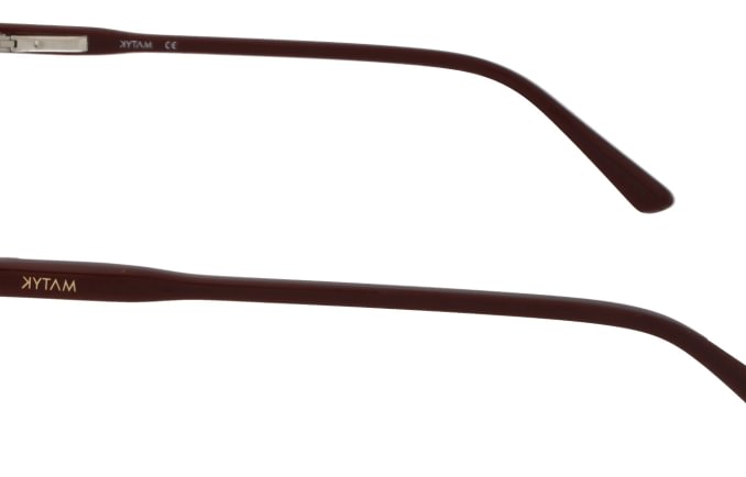 Kytam KT0115