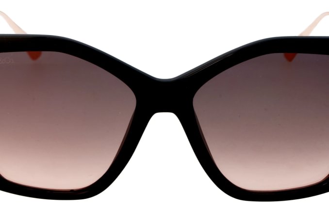 Max&Co MO0065