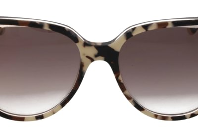 Karl Lagerfeld KL6068S