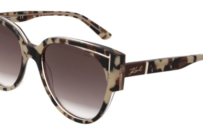 Karl Lagerfeld KL6068S