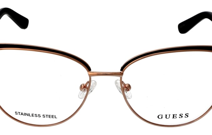 Guess GU2982