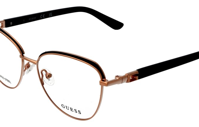 Guess GU2982