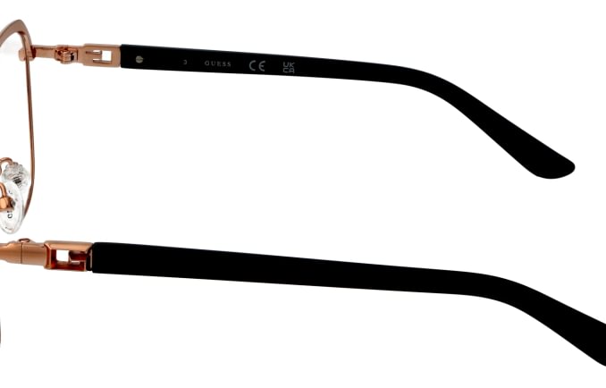 Guess GU2982