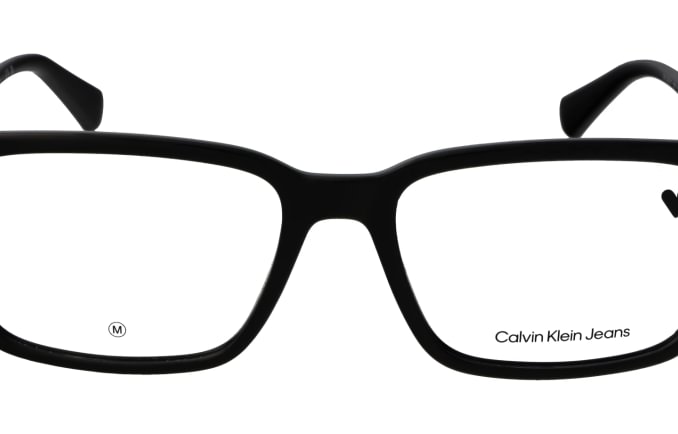 Calvin Klein CKJ23617