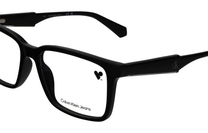 Calvin Klein CKJ23617