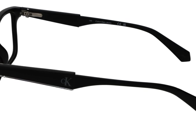 Calvin Klein CKJ23617
