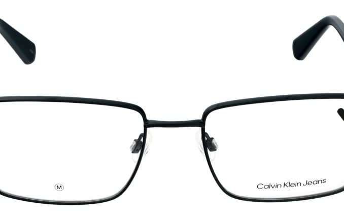 Calvin Klein CKJ23223