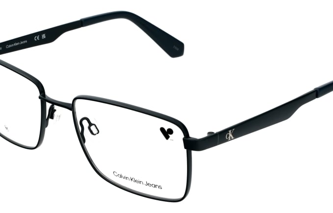 Calvin Klein CKJ23223