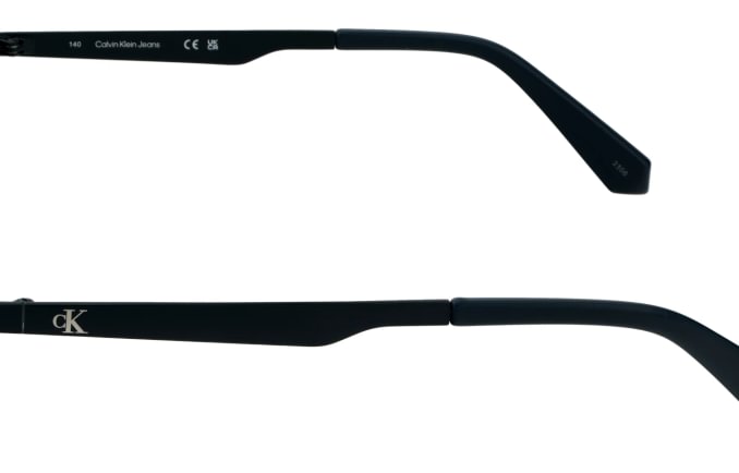 Calvin Klein CKJ23223