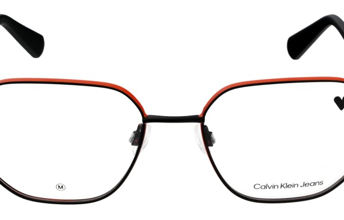 Calvin Klein CKJ23222