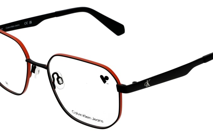 Calvin Klein CKJ23222