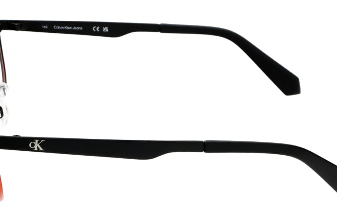 Calvin Klein CKJ23222
