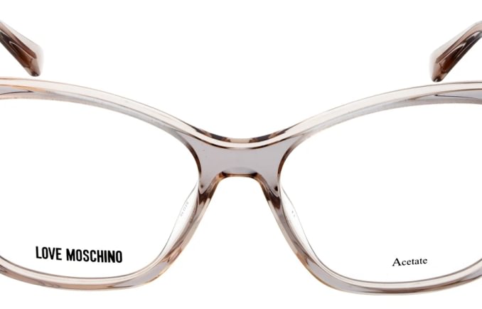 Moschino love MOL579