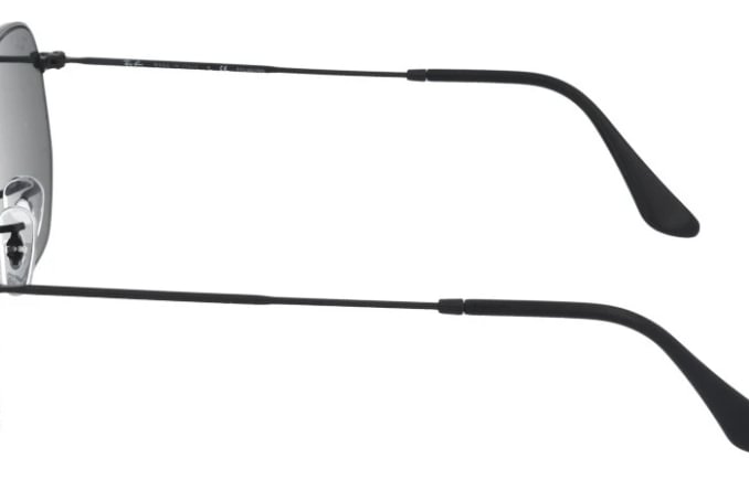Ray-Ban RB3548-N