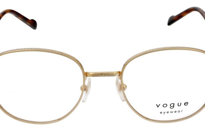 Vogue VO4291