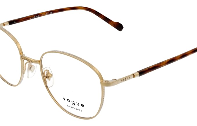 Vogue VO4291