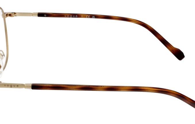 Vogue VO4291