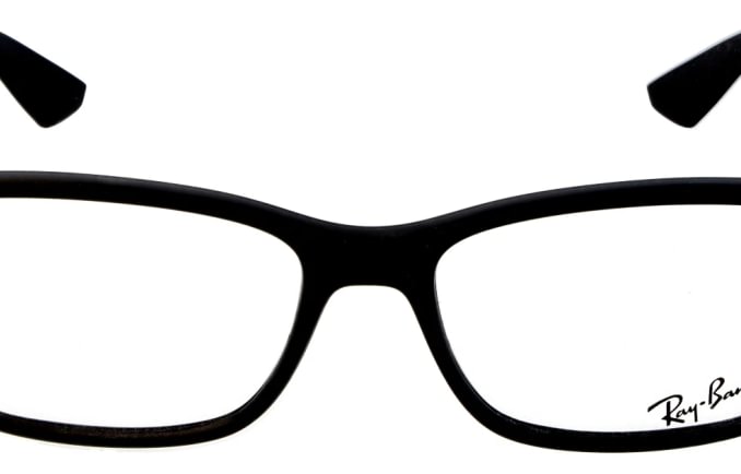Ray-Ban 7047