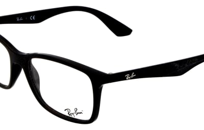 Ray-Ban 7047