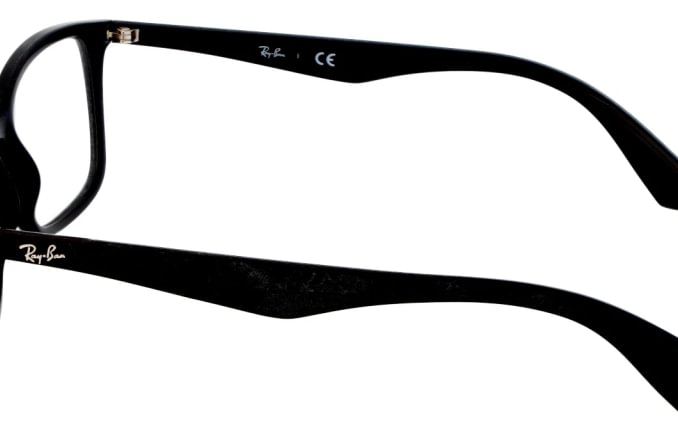 Ray-Ban 7047