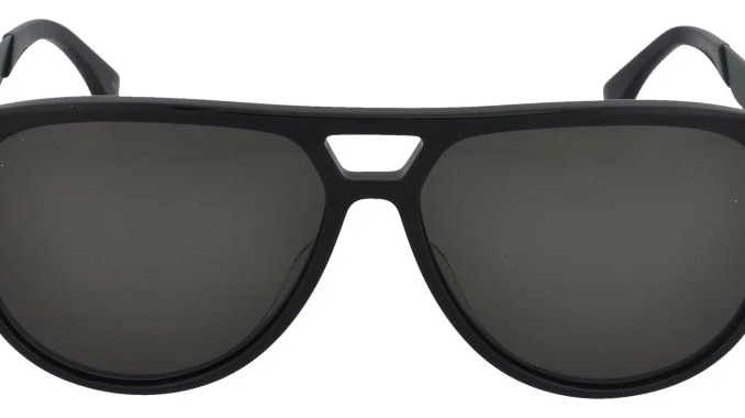 L852S