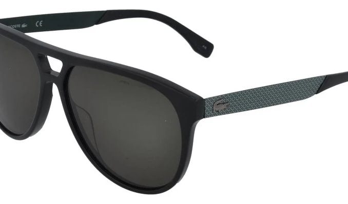 L852S