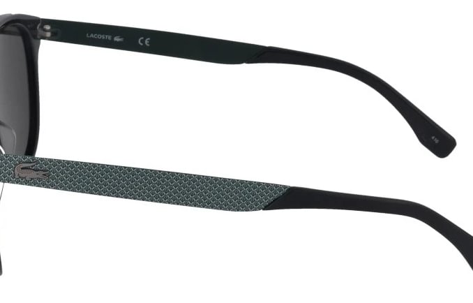 L852S