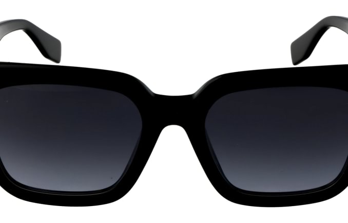 Marc Jacobs MJ1083