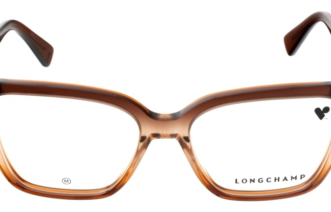 Longchamp LO2733