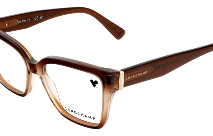 Longchamp LO2733