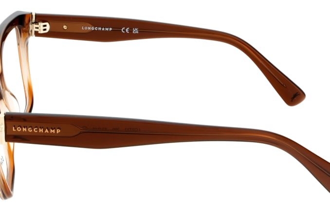 Longchamp LO2733