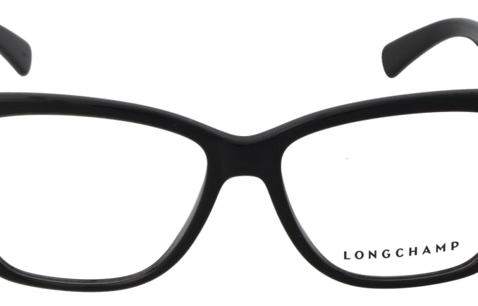 Longchamp LO2705