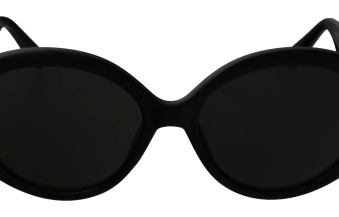 Guess GU7917