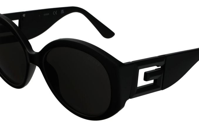 Guess GU7917