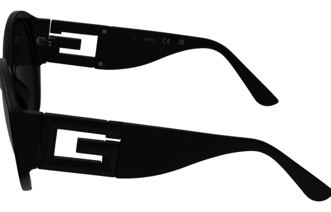 Guess GU7917