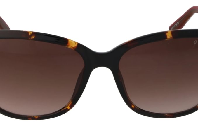 Guess GU7823