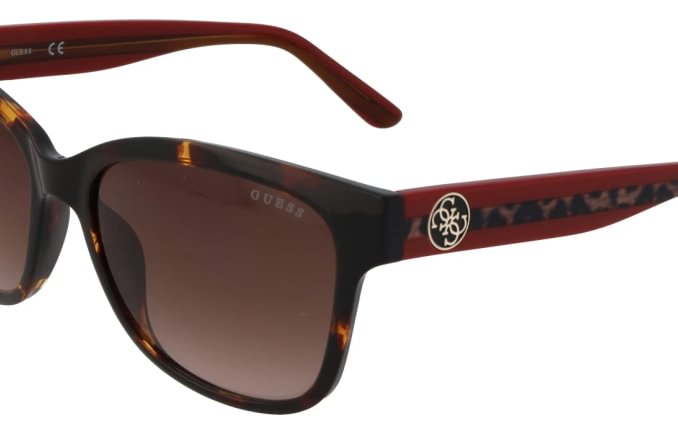 Guess GU7823