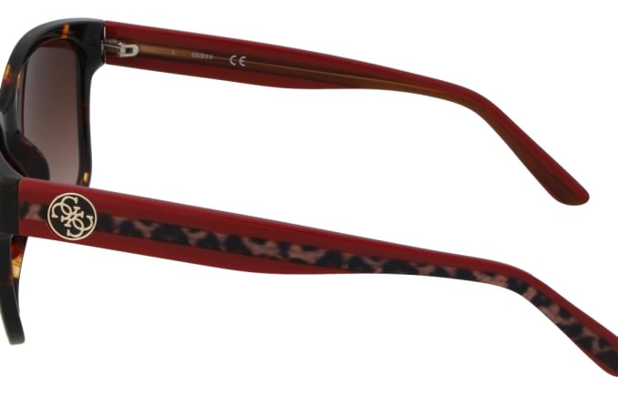 Guess GU7823