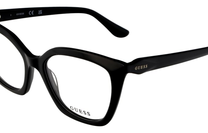 Guess GU2965