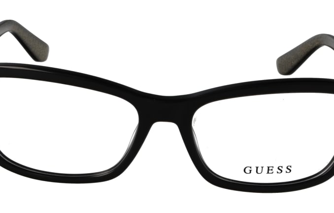 Guess GU2956