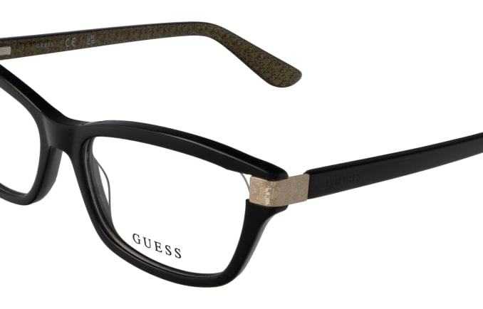 Guess GU2956