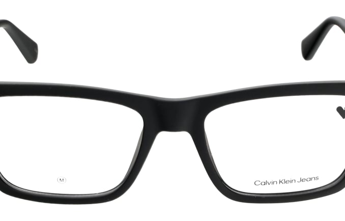 Calvin Klein CKJ23649