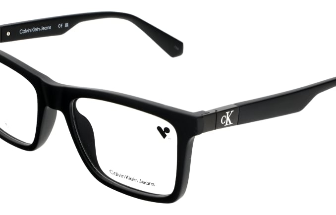 Calvin Klein CKJ23649