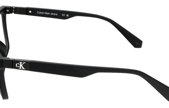 Calvin Klein CKJ23649
