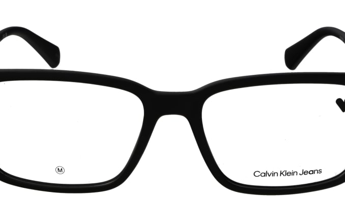 Calvin Klein CKJ23617